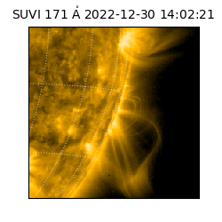 suvi - 2022-12-30T14:02:21.752000