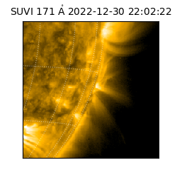suvi - 2022-12-30T22:02:22.982000
