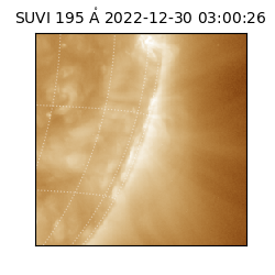 suvi - 2022-12-30T03:00:26.548000