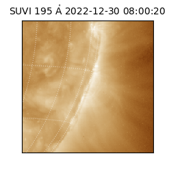 suvi - 2022-12-30T08:00:20.816000