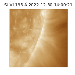 suvi - 2022-12-30T14:00:21.748000