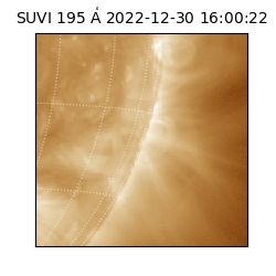 suvi - 2022-12-30T16:00:22.052000