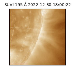 suvi - 2022-12-30T18:00:22.358000