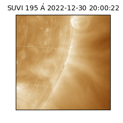 suvi - 2022-12-30T20:00:22.668000