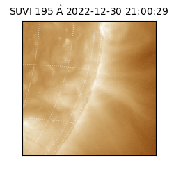 suvi - 2022-12-30T21:00:29.084000