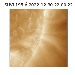 suvi - 2022-12-30T22:00:22.976000