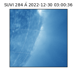suvi - 2022-12-30T03:00:36.540000