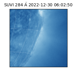 suvi - 2022-12-30T06:02:50.482000