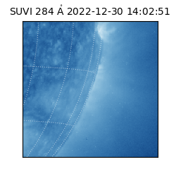 suvi - 2022-12-30T14:02:51.730000