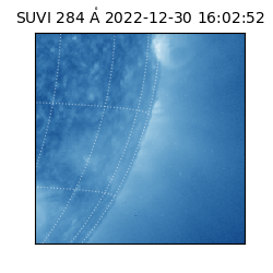 suvi - 2022-12-30T16:02:52.034000