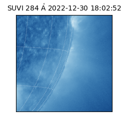 suvi - 2022-12-30T18:02:52.340000