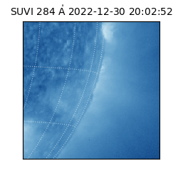 suvi - 2022-12-30T20:02:52.650000