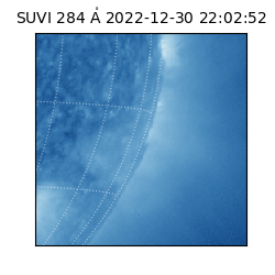 suvi - 2022-12-30T22:02:52.960000