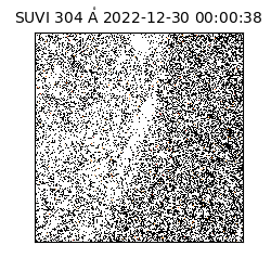 suvi - 2022-12-30T00:00:38.574000