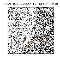 suvi - 2022-12-30T02:00:38.884000