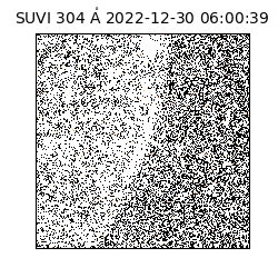 suvi - 2022-12-30T06:00:39.516000