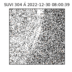 suvi - 2022-12-30T08:00:39.832000