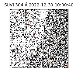 suvi - 2022-12-30T10:00:40.146000