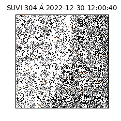 suvi - 2022-12-30T12:00:40.458000
