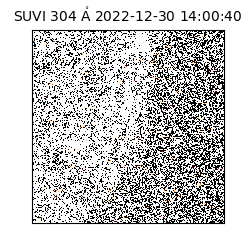 suvi - 2022-12-30T14:00:40.764000