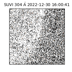 suvi - 2022-12-30T16:00:41.070000