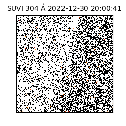 suvi - 2022-12-30T20:00:41.684000