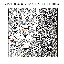 suvi - 2022-12-30T21:00:41.840000