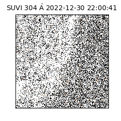 suvi - 2022-12-30T22:00:41.994000