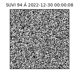 suvi - 2022-12-30T00:00:08.590000