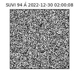 suvi - 2022-12-30T02:00:08.900000