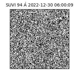 suvi - 2022-12-30T06:00:09.530000