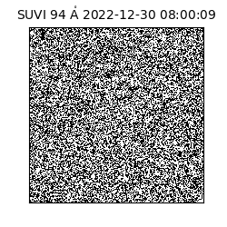 suvi - 2022-12-30T08:00:09.850000