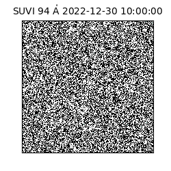 suvi - 2022-12-30T10:00:00.146000
