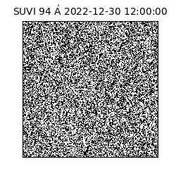 suvi - 2022-12-30T12:00:00.456000