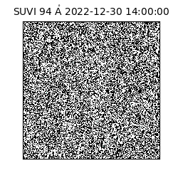 suvi - 2022-12-30T14:00:00.762000