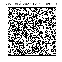 suvi - 2022-12-30T16:00:01.068000