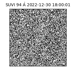 suvi - 2022-12-30T18:00:01.374000