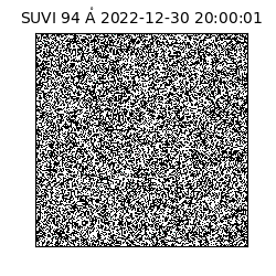 suvi - 2022-12-30T20:00:01.682000