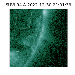 suvi - 2022-12-30T21:01:39.072000