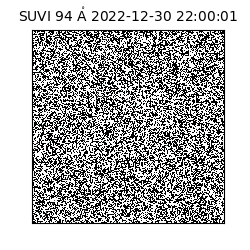 suvi - 2022-12-30T22:00:01.992000
