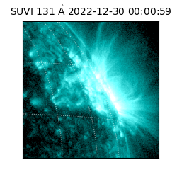 suvi - 2022-12-30T00:00:59.552000