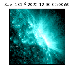 suvi - 2022-12-30T02:00:59.862000
