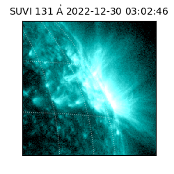 suvi - 2022-12-30T03:02:46.544000