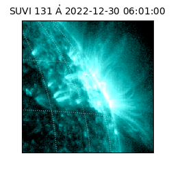 suvi - 2022-12-30T06:01:00.492000