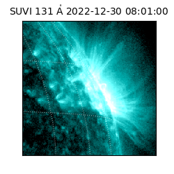 suvi - 2022-12-30T08:01:00.810000