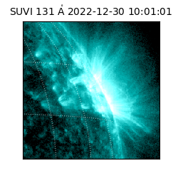 suvi - 2022-12-30T10:01:01.130000