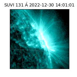 suvi - 2022-12-30T14:01:01.742000