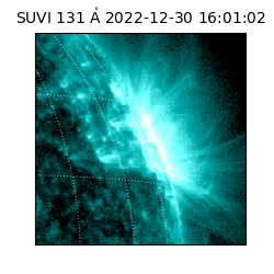 suvi - 2022-12-30T16:01:02.030000