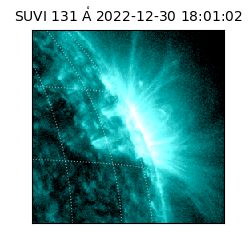 suvi - 2022-12-30T18:01:02.352000