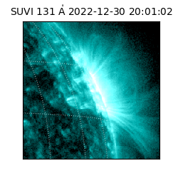 suvi - 2022-12-30T20:01:02.662000